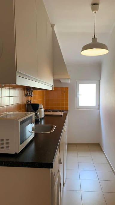 Two Bedroom Apt In Historic Location! Close To The River Lisboa Εξωτερικό φωτογραφία